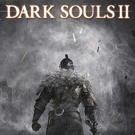 igg games dark souls 2|dark souls 2 pc.